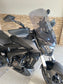 PARA BRISA BOLHA BAJAJ DOMINAR 400 2023