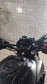 PARA BRISA BOLHA BAJAJ DOMINAR 400 2023