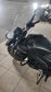 PARA BRISA BOLHA BAJAJ DOMINAR 400 2023